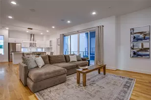 1936 Kearney Ct, Dallas, TX 75204 - Photo 6
