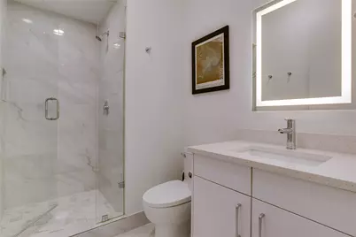 1936 Kearney Court, Dallas, TX 75204 - Photo 20