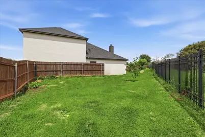 304 Paloma Street, Weatherford, TX 76087 - Photo 20