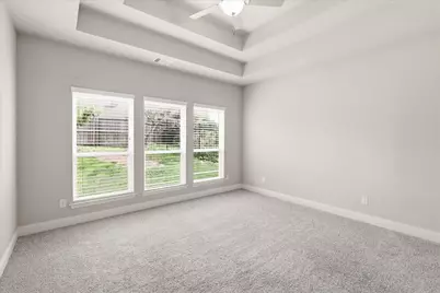 304 Paloma Street, Weatherford, TX 76087 - Photo 14