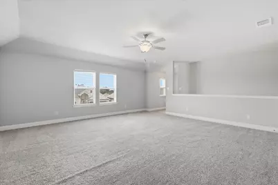 304 Paloma Street, Weatherford, TX 76087 - Photo 10