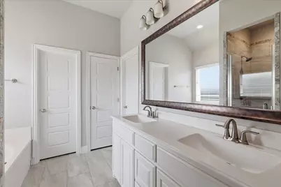 304 Paloma Street, Weatherford, TX 76087 - Photo 16