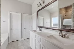 304 Paloma St, Weatherford, TX 76087 - Photo 16