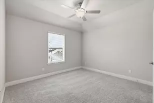 304 Paloma St, Weatherford, TX 76087 - Photo 12