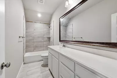 304 Paloma Street, Weatherford, TX 76087 - Photo 12