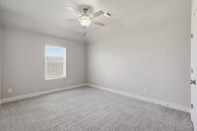 304 Paloma Street, Weatherford, TX 76087 - Photo 10