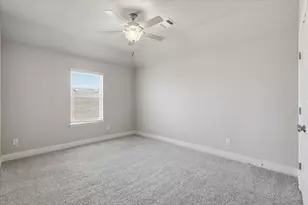 304 Paloma St, Weatherford, TX 76087 - Photo 10