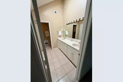 4110 Lakeshore Drive, Reno, TX 75462 - Photo 4