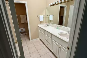 4110 Lakeshore Dr, Reno, TX 75462 - Photo 4