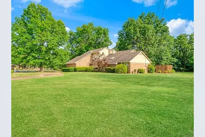 4110 Lakeshore Drive, Reno, TX 75462 - Photo 6