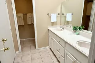 4110 Lakeshore Dr, Reno, TX 75462 - Photo 10