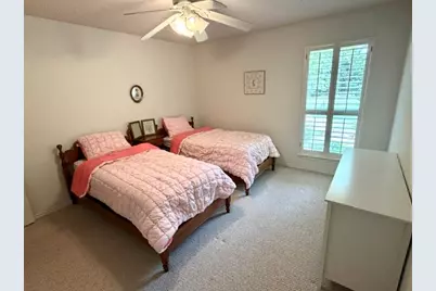 4110 Lakeshore Drive, Reno, TX 75462 - Photo 14