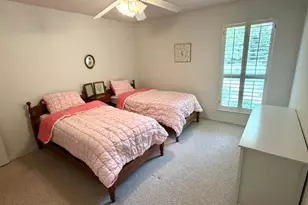 4110 Lakeshore Dr, Reno, TX 75462 - Photo 14