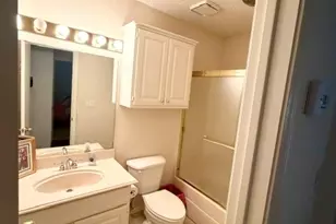 4110 Lakeshore Dr, Reno, TX 75462 - Photo 12