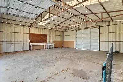 6056 Bennett Lawson Road, Mansfield, TX 76063 - Photo 32
