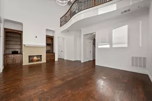6056 Bennett Lawson Rd, Mansfield, TX 76063 - Photo 28
