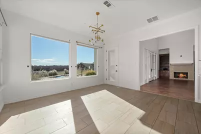 6056 Bennett Lawson Road, Mansfield, TX 76063 - Photo 30
