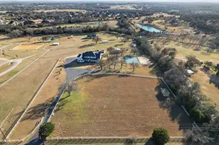 6056 Bennett Lawson Rd, Mansfield, TX 76063 - Photo 10