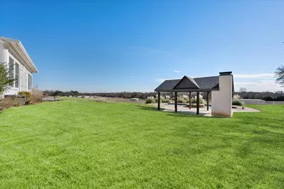 6056 Bennett Lawson Road, Mansfield, TX 76063 - Photo 12