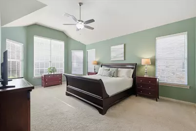 3604 Veronica Drive, Flower Mound, TX 75022 - Photo 2