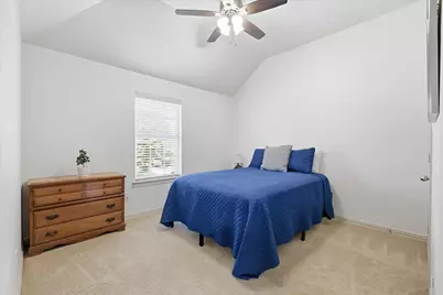 3604 Veronica Drive, Flower Mound, TX 75022 - Photo 28