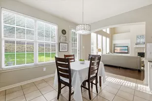 3604 Veronica Dr, Flower Mound, TX 75022 - Photo 38