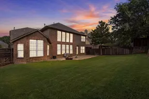 3604 Veronica Dr, Flower Mound, TX 75022 - Photo 6