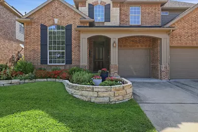 3604 Veronica Drive, Flower Mound, TX 75022 - Photo 8