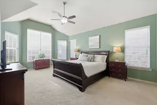 3604 Veronica Dr, Flower Mound, TX 75022 - Photo 2