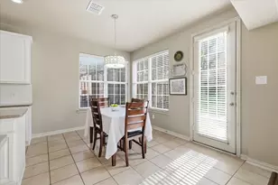 3604 Veronica Dr, Flower Mound, TX 75022 - Photo 18