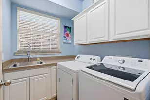 3604 Veronica Dr, Flower Mound, TX 75022 - Photo 22