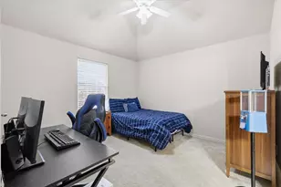 3604 Veronica Dr, Flower Mound, TX 75022 - Photo 26
