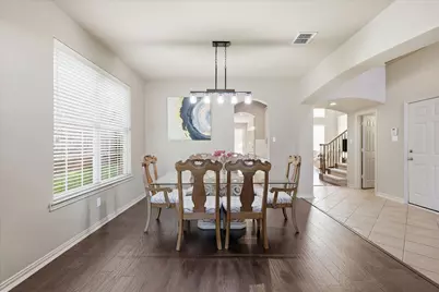 3604 Veronica Drive, Flower Mound, TX 75022 - Photo 12
