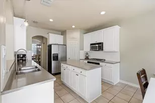 3604 Veronica Dr, Flower Mound, TX 75022 - Photo 16