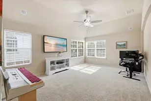 3604 Veronica Dr, Flower Mound, TX 75022 - Photo 10