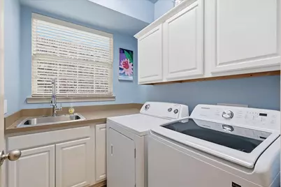 3604 Veronica Drive, Flower Mound, TX 75022 - Photo 22