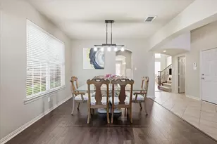 3604 Veronica Dr, Flower Mound, TX 75022 - Photo 12