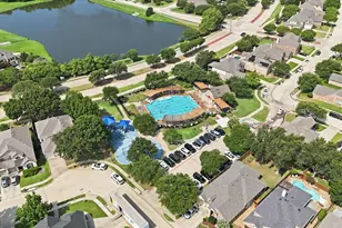 3604 Veronica Dr, Flower Mound, TX 75022 - Photo 34