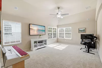 3604 Veronica Drive, Flower Mound, TX 75022 - Photo 10