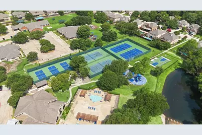 3604 Veronica Drive, Flower Mound, TX 75022 - Photo 36