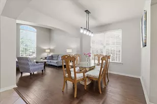 3604 Veronica Dr, Flower Mound, TX 75022 - Photo 14