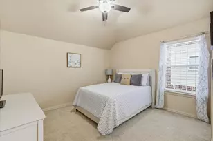 3604 Veronica Dr, Flower Mound, TX 75022 - Photo 24