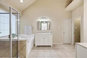 3604 Veronica Dr, Flower Mound, TX 75022 - Photo 20