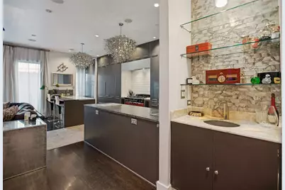 3633 Brown Street, Dallas, TX 75219 - Photo 12