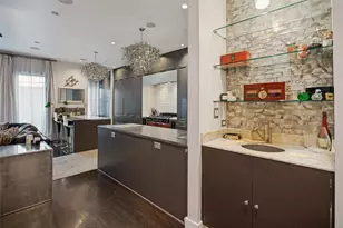 3633 Brown St, Dallas, TX 75219 - Photo 12