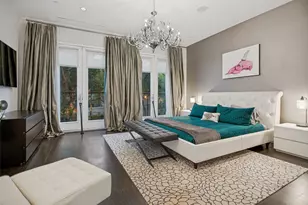 3633 Brown St, Dallas, TX 75219 - Photo 22