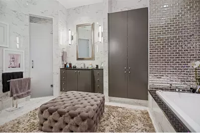 3633 Brown Street, Dallas, TX 75219 - Photo 24
