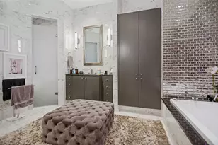 3633 Brown St, Dallas, TX 75219 - Photo 24