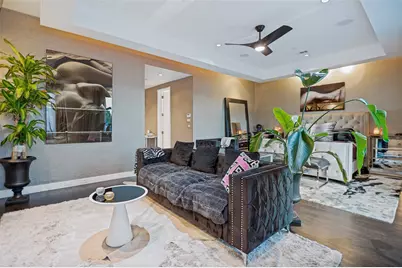 3633 Brown Street, Dallas, TX 75219 - Photo 30