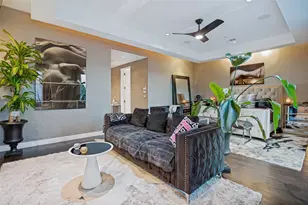 3633 Brown St, Dallas, TX 75219 - Photo 30